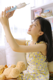 卡米拉 卢丁顿